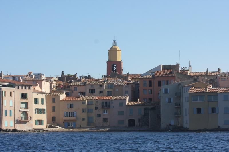 lesvoilesStTropez09 (263)
